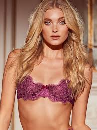 Elsa anna sofie hosk (born 7 november 1988) is a swedish model and former victoria's secret angel, who has worked for brands including dior, dolce & gabbana, ungaro, h&m, anna sui, lilly pulitzer and guess. Elsa Hosk Prefer Legs Picture Of Elsa Hosk Jyrg1