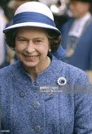 In 1973 she attended the commonwealth conference in ottawa, canada, and in. Queen Elizabeth Ii On An Official Visit To Switzerland 29 April 2 Queen Elizabeth Queen Elizabeth Ii Royal Queen