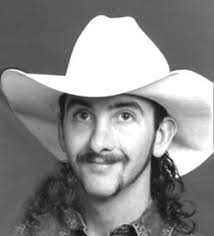 Jeffrey Scott “Woody” Langford (1973-2005)