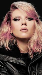 Zoomtext is the world's leading magnification and screen reading software for the visually impaired. Scarlett Johansson 2020 Photoshoot 4k Ultra Hd Mobile Wallpaper