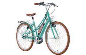 Frequently asked questions brochure and manuals frame size warranty. E Bike Modelle Excelsior Das Lifestyle Und Stadtrad