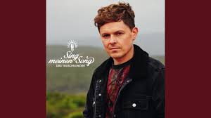 'shut up and behave') is a song by italian rock band måneskin, most notable for winning the sanremo music festival and the eurovision song contest 2021. Michael Patrick Kelly Love Goes On Deutsche Ubersetzung Lyrics Songtextes De