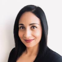 200+ perfiles de «The Canelo»