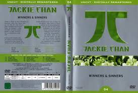 Watch winners and sinners movie online. Winners Sinners Dvd Oder Blu Ray Leihen Videobuster De