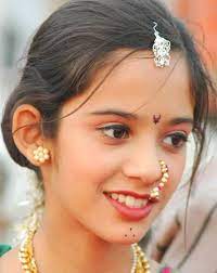 asia finest discussion forum faces of india village girl images beautiful girl indian pakistani girl