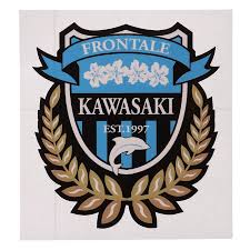 176,994 likes · 81 talking about this. å·å´Žãƒ•ãƒ­ãƒ³ã‚¿ãƒ¼ãƒ¬ S 18è»¢å†™ã‚¨ãƒ³ãƒ–ãƒ¬ãƒ ã‚¹ãƒ†ãƒƒã‚«ãƒ¼ å…¬å¼ ï½Šãƒªãƒ¼ã‚°ã‚ªãƒ³ãƒ©ã‚¤ãƒ³ã‚¹ãƒˆã‚¢ J League Online Store