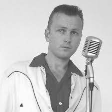 Rayburn Anthony biography