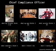 It S All About Perspective It S All About Perspective Work Quotes Compliance