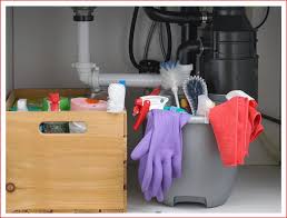 You don't need fancy cabinets or expensive need inspiration to organize your kitchen? How To Organize Kitchen Cabinets In 10 Steps With Pictures