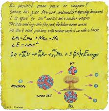 Image result for tbn:ANd9GcRQv4c2mV1wX5mYfUdrcLncYAn4iSxOWfC9Lh0wEBI1ROmnQ4sGgE1qG1E:http://s52.radikal.ru/i137/0906/9f/d603f06a1aac.jpg