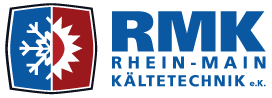 Download rmk svg icon for free. Rmk Rhein Main Kaltetechnik E K