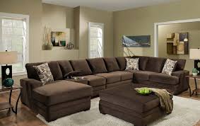 Best Representation Descriptions Home Decor Outlet Related Searches Home Decorators Warehousehome Decorators Collection Onlinehome Deco Home Decor Store Home Decor Home Decor Outlet