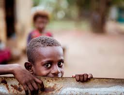 Education, Teaching & Training