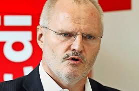 Niederlage für SSB-Betriebsratsspitze: Abwahl mit Ankündigung