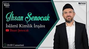 We did not find results for: Ihsan Senocak Ihsansenocak Twitter