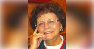 Search Carol Hammer Obituaries and Funeral Services
