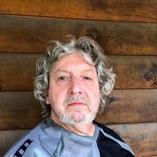 Brad Root (@rootbradford) • Instagram photos and videos