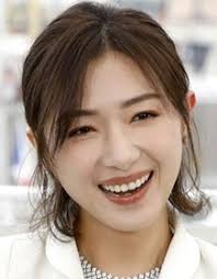 Regina Wan Movies List