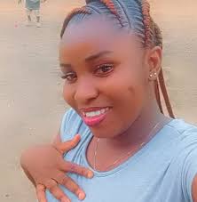 Susan Pitcher in people