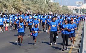 Check us out at one of our 11 locations across ma! Registrations Open For The 2019 Adnoc Abu Dhabi Marathon Abu Dhabi Sports Council