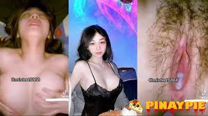 KantotVids : Pinay Sex scandal | Leak Sex Video | Pinay Porn