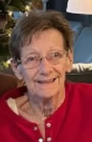 Obituary information for Geniene M. Drefahl