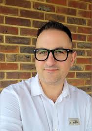 Is it worth replacing 18' tires to 20' wheels