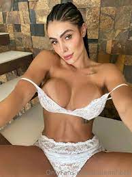 Fotos de Mulheres Nuas