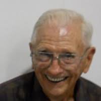 Wilson & Knight Funeral Home Obituaries Sales + Wilson And Johnson