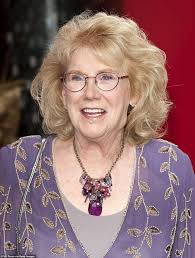 Anna Karen, best remembered for her role as Olive Rudge in On the Buses,  underwent a remarkable transformation to portray the frumpy character  effectively. Initially, Karen worked as a model, which gave