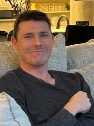 Help me wish my son @joshuastankowski a HAPPY 26th BIRTHDAY!! 🙌🏻 He has  an incredible heart and is the most KIND person I know. I hope you feel  celebrated today buddy! I