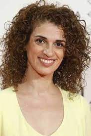 Running out of time is not a bad movie (like titanic), it's just not an especially good movie (like, for example, 2001 goya best picture winner the others). Dias Contados 1994 Movie Where To Watch Streaming Online Plot