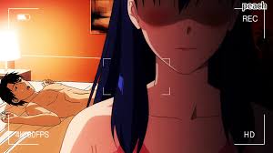 HMV Wife Netori Zero - My Mistake, Her Choice - EPORNER