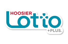 Official pcso lotto result july 30 2021. Hoosier Lottery Eyewitness News Weht Wtvw
