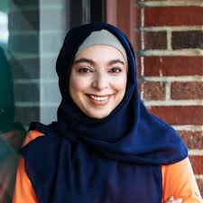 Dr. Shazia Shah (@drshaziashahcom)