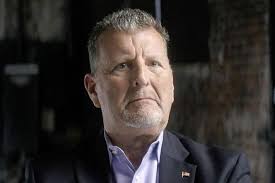 Tueurs en série, les monstres invisibles