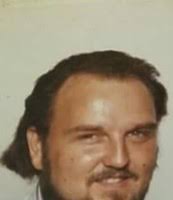 Obituary information for Michael Dees