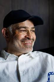 Tom Behnke stiller op i Skanderborg