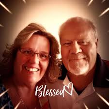 It is with deep and profound sadness that we announce the passing of Pastor  Tim Wheeler. Over the past 21 years, Pastor Tim impacted the lives of our  HDC family through his