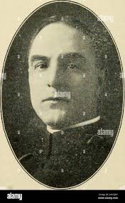 Susan perry hi-res stock photography and images