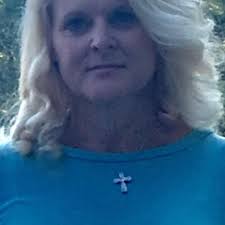 Congratulations to this beautiful family💕🏡 Thank you Dylan for another  wonderful Homeowner.