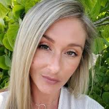 Brandi Hurley-McGaha (BrandUNEEK) (@HurleyMcgaha)