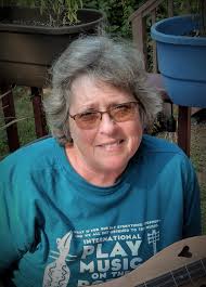 Sandy Lafleur (@sandy.lafleur.146) • Facebook, Connect with friends