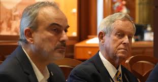 ajbever, Author at Ajbever