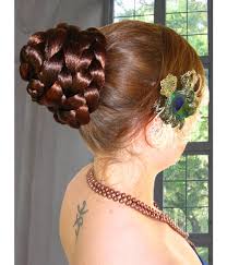 90 ($10.97/ounce) get it as soon as fri, jul 30. Braid Extension For Braided Chignon Bun All Colors Magic Tribal Hair Magic Tribal Hair Schlegel Str 30 50935 Cologne Germany
