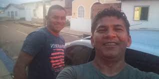 RODRIGO BARBOSA: 2020