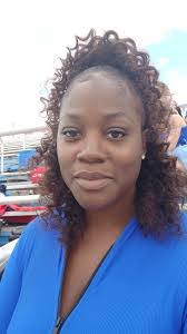 Ashley Cluck's Instagram, Twitter & Facebook