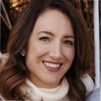 30+ "Connor, Ms" profiles