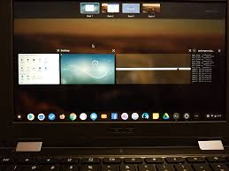 How To Run The Linux Kde Desktop On A Chromebook Linuxinsider King_vetren(guest) trump 2020 packwhitehouse.gov go there. how to run the linux kde desktop on a