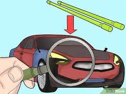 How To Install Neon Lights 15 Steps With Pictures Wikihow